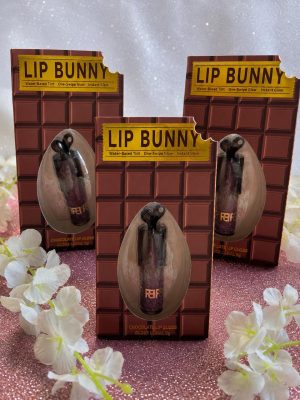 Lip Bunnu