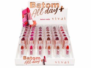 Batom