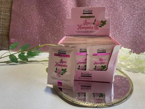 Hidratante facial