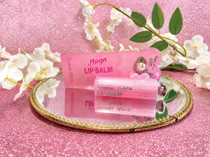 Lip Balm