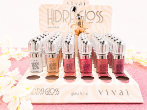 Hidragloss