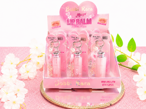 Lip Balm