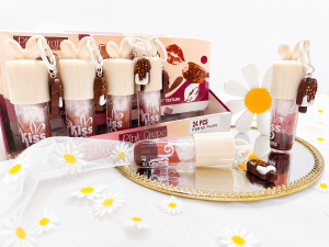 Lip Gloss
