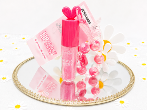 Lip Gloss