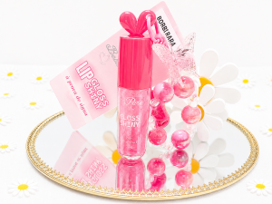 Lip Gloss