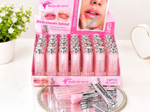Lip Balm